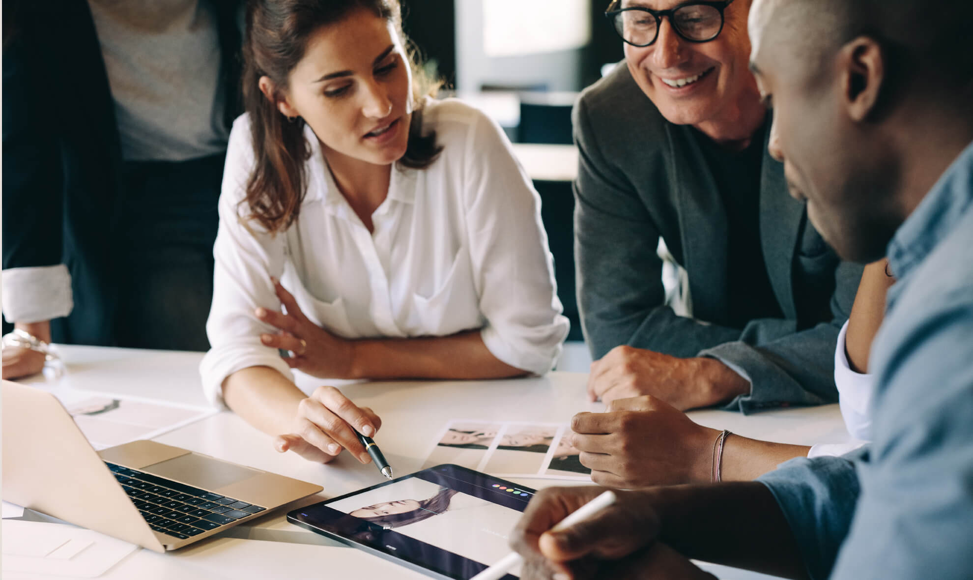 Stamp Duty (SDLT) Rules Explained Martin Shepherd Solicitors