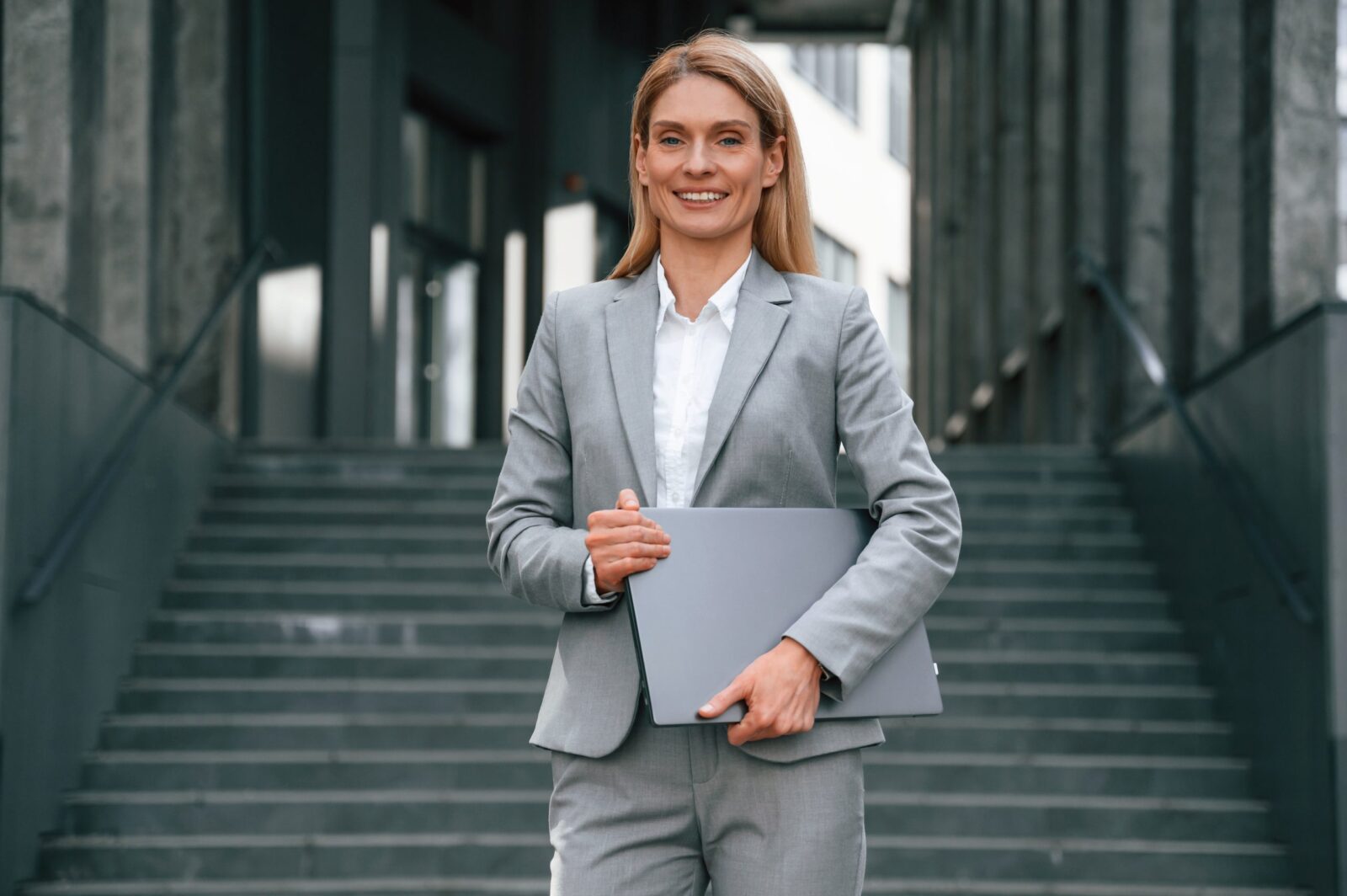 A solicitor holding a legally binding contract