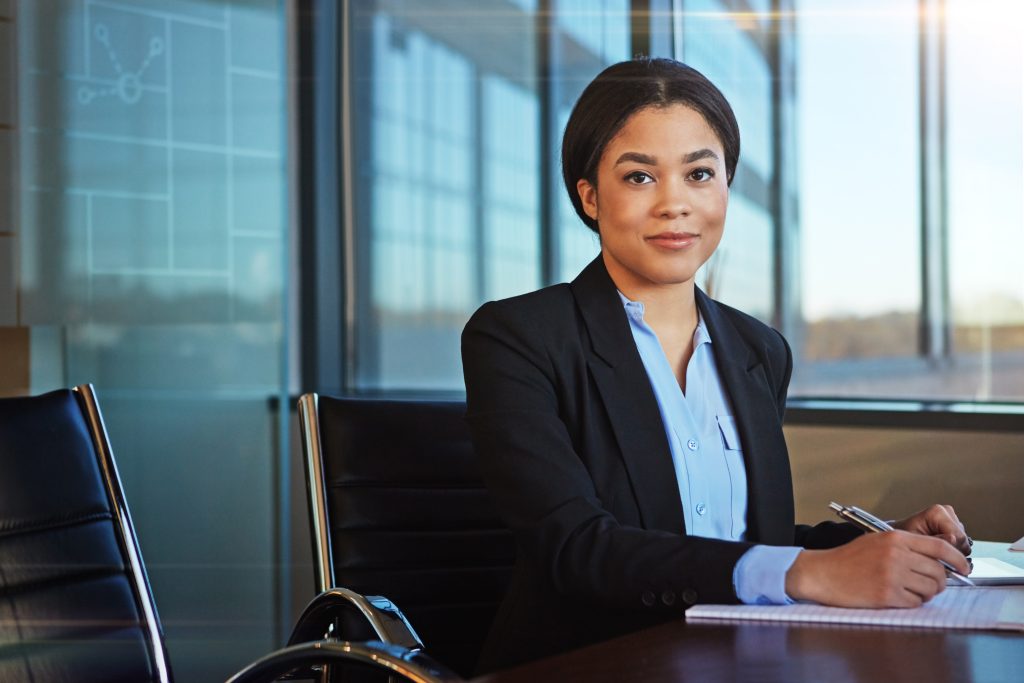 A solicitor that specialises in selective licensing for residential properties