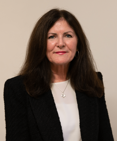 Josephine-Giltnane